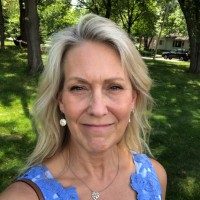 Jodi Milburn, MD