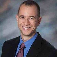 Jeremy Domanski, MD