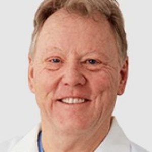 Jay Simonson, MD