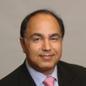 Behzad Paimany, FACC, MD