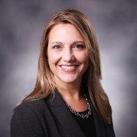 Heather Adams, MD