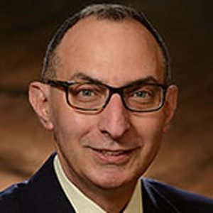 Emil Matarese, MD