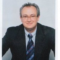 Ilia Coka, MD
