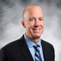Michael Metz, MD