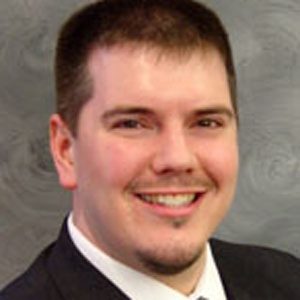 Ryan Stille, MD