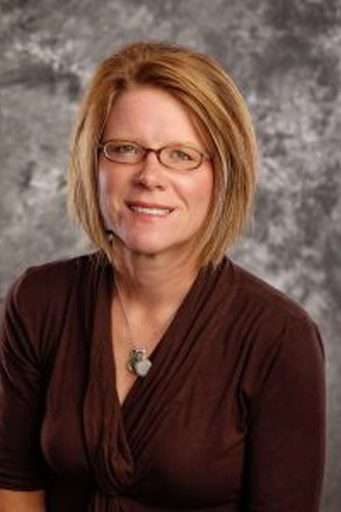 Marti Gibbs, MD