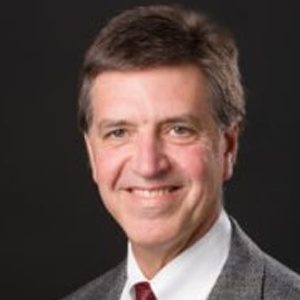 Stephen Strittmatter