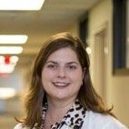 Melanie Crane, MD