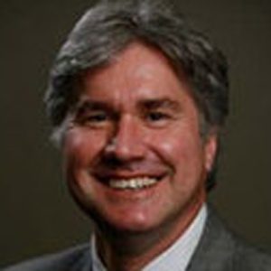 Dennis Lacey, MD