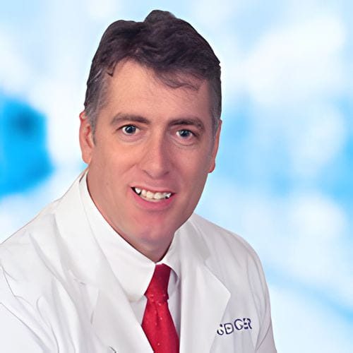 Michael Marino, DO