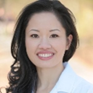 Sherry Shieh