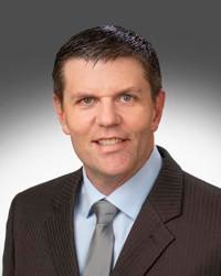 Michael Krall, DO