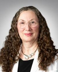 Betty Bardella