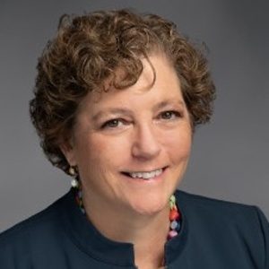 Carol Alter, MD