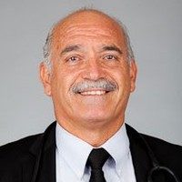 Alejandro Hinojosa-Valencia, MD