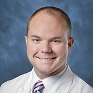 Nicholas Szumski, MD