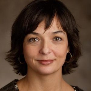 Lydia Bazzano, MD, MPH, PhD