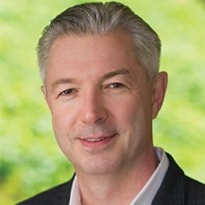 Emmett Cunningham, MPH, PhD, MD