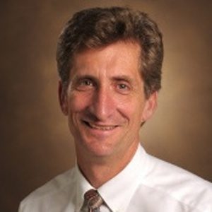 Sean Donahue, PhD, MD