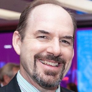 Timothy Kanter, MD