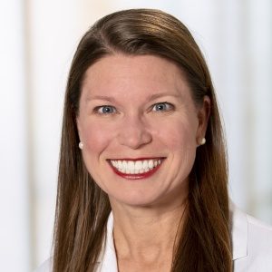 Jennifer Hulsen, MD