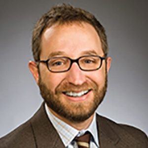 Tal Herbsman, MD