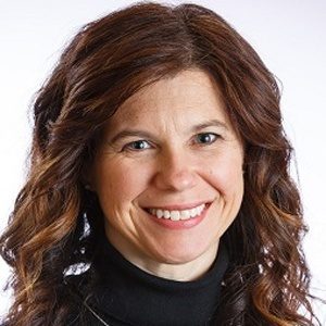 Heather Schmidt, DO