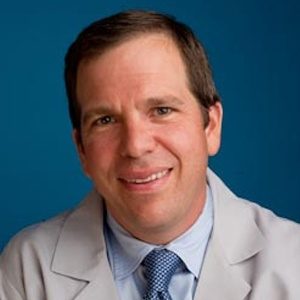 Craig Gerstein, MD