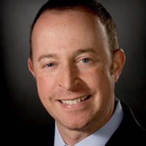 Keith Sultan, MD, FACG