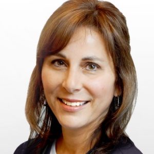 Debra Kelsh, MD