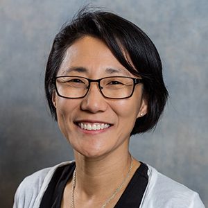 Hwe-Seung Lee, MD