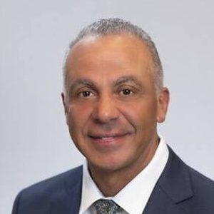 Azmey Matarieh, MD
