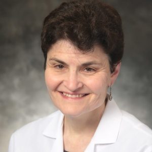 Nomi Traub, MD