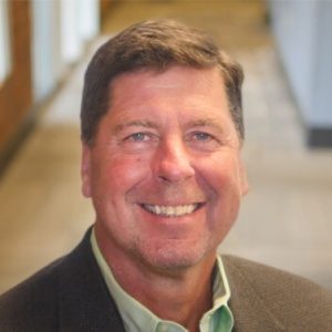 Steven Madey, MD
