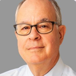 Marc Feldman, MD
