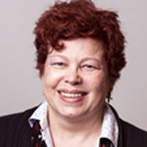 Lyndsay Harris, MD