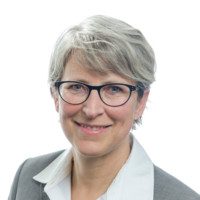 Susan Buchanan