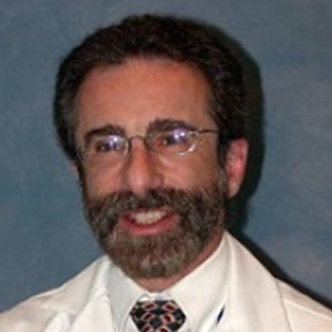 Joel Epstein, FRCDC, DMD, MSD, FDS RCSE
