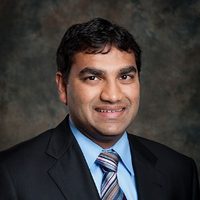 Ravichand Madala, MD