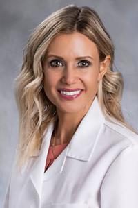 Jennifer Haener, DO