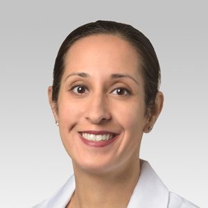 Inderjit Gill, MD