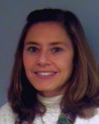 Sharisse Arnold Rehring, MD