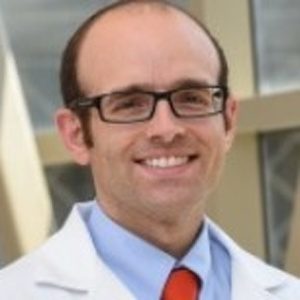 Robert Den, MD
