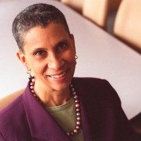 Michelle Holmes, MD, MPH, PhD