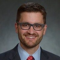 Gregory Tasian, MSC CLIN EPI, MD, MSC