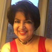 Piali Das, MBBS, MD