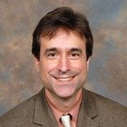 Erik Nelson, MD