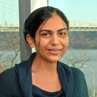 Tejal Kaur, MD