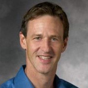 Robert Lowsky, FRCP, FRCPC, MD