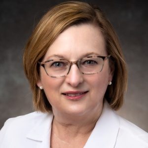 Kelly Garrison, MD